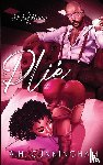 Cunningham, A. H. - Plié