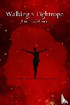 Gilman, Emma - Walking a Tightrope