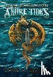 Trotter, David A. - Azure Tides