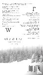 Webster, K - Wild & Free