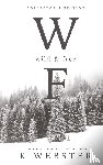 Webster, K - Wild & Free