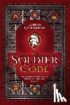Brannan, Duncan Ray - The Soldier Code