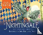 Andersen, Hans Christian - The Nightingale Music Edition