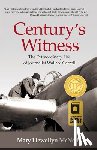 McNeil, Mary Llewellyn - Century's Witness