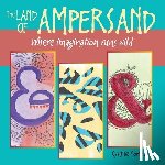 Correll, Cynthia - The Land of Ampersand