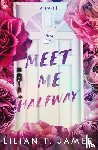 James, Lilian T - Meet Me Halfway