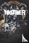 Tem, Steven Rasnic, Files, Gemma - Mother