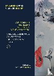 Caicedo, Patricia - ANTHOLOGY OF ART SONGS BY LATI