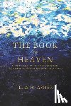 Asher, Houston, Asher, Katie - The Book of Heaven