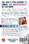 Kingsbury, Christin - The Family Banking Blueprint