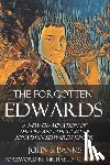 John S. Banks, Banks - The Forgotten Edwards