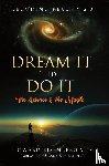 Eisenberg, Howard - Dream it to Do it