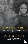 Petties, Michelle - Leaving Large