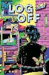 Felicetti, Kristen - Log Off