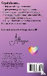 Grant, Allegra - Crystals and Gemstones for Kids and Teens