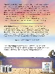 Mahad, Abdi - The ABC's of Affirmations