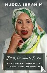 Ibrahim, Hudda - From Somalia to Snow