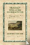 Winifred Rose, Rose - Heathen Soul Lore Foundations