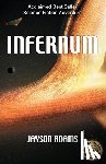 Adams, Jayson - Infernum