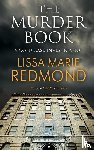 Redmond, Lissa Marie - The Murder Book