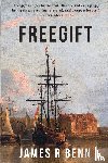 Benn, James R - Freegift
