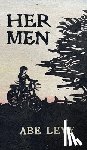 Levy, Abe - Her Men