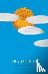 Stevens, Magdalena - Fragments