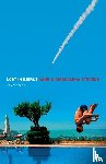 Stevens, Ashe, Stevens, Magdalena - Lost in Beirut