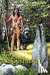 Foster, Robert S. - The Nehantucket