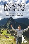 Chang, Brian - Chang, B: Moving Mountains