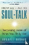 Bishop, Russell - From Self-Talk to Soul-Talk