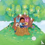 Davis-Gibbon, Katherine - Words