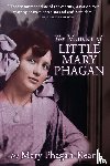 Phagan-Kean, Mary - The Murder of Little Mary Phagan