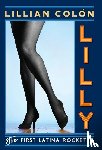 Colon, Lillian - Lilly