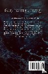 Rain, Lashell - Fate Of Water And Wind