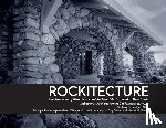Schweiger Aiae, Barry J - Rockitecture