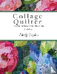 Taylor, Emily - Collage Quilter