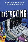 Haltza, J Rolf - Job Stacking
