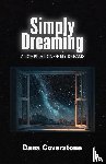 Coverstone, Dana - Simply Dreaming