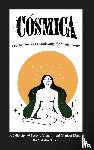 Garcia, Natalie - Cosmica