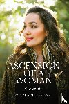 Moreno Scott, Karen - Ascension of a Woman