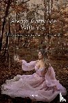 Ryan, Faby - Always Carry Me with You