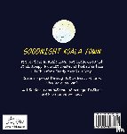 Geraldine, C - Goodnight Koala Town