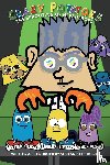 Costigan, Steffanie - Crazy Potatoes The Sprouting of New Heroes