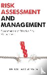 Messenger, Ian - Risk Assessment and Management