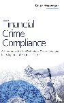 Messenger, Ian - Financial Crime Compliance