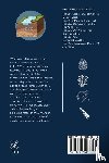 Sternberg, Charles H. - The Life of a Fossil Hunter