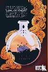 Ray, Aphy - Saffron and Honey - How Should I Know You?