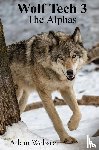Webster, Adam - Wolf Tech 3
