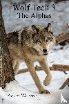Webster, Adam - Wolf Tech 3
